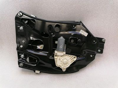 Mercedes CL W217 kreiso aizmugurējo durvju slēdzis A2176703300 aizmugurējais kreisais logs