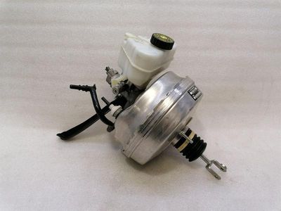 Mercedes CL W217 Brake Servo A2224300000 Усилитель тормозов