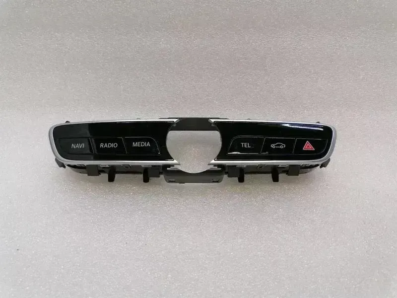 Mercedes-Benz S Coupe (C217) Switch Mercedes E Class W213 Switch A2139056508 Switch...