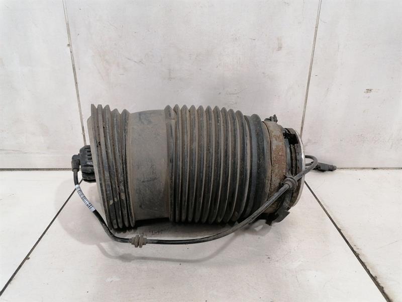Mercedes-Benz S Coupe (C217) AIR SPRING MERCEDES E CLASS W213 AIR SPRING A2133201025 AI...