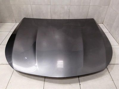MERCEDES E E63 MOPF LIFT W213 Motorhaube A2138800501 Motorhaube 20-23