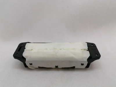 Mercedes CL W217 Dashboard Modul A2178601702 Modul