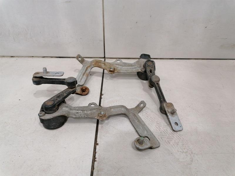 Mercedes-Benz S Coupe (C217) Sensor MERCEDES E CLASS W213 SENSOR A2059057409 LEVEL ...