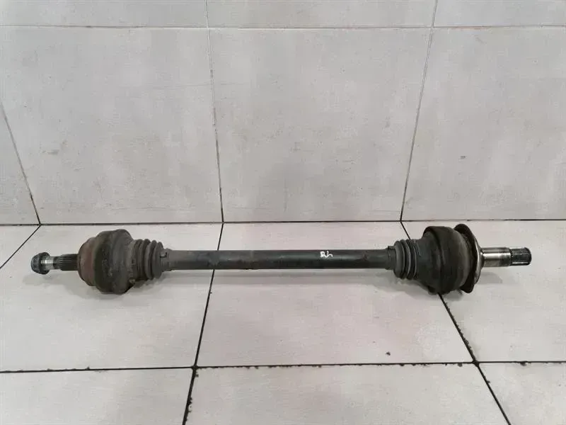 Mercedes-Benz S Coupe (C217) Left Rear Drive Shaft Mercedes E63 AMG W213 Left Rear Drive Shaft A20...