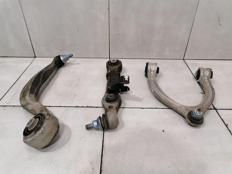 Mercedes-Benz S Coupe (C217) Right Front Wishbone Mercedes E63 AMG W213 right front wishbone A205...