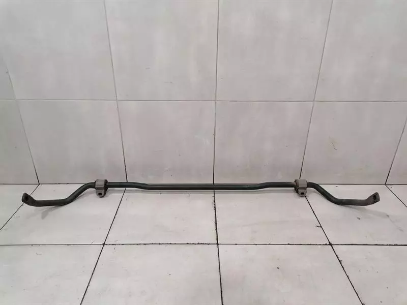 Mercedes-Benz S Coupe (C217) Anti Roll Bar Rear Mercedes E63 AMG W213 Anti Roll Bar Rear A21332...