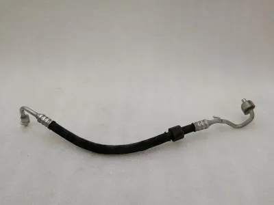 Mercedes E Class W213 A/C Pipe A2138304304 Air Conditioning Air Conditioning
