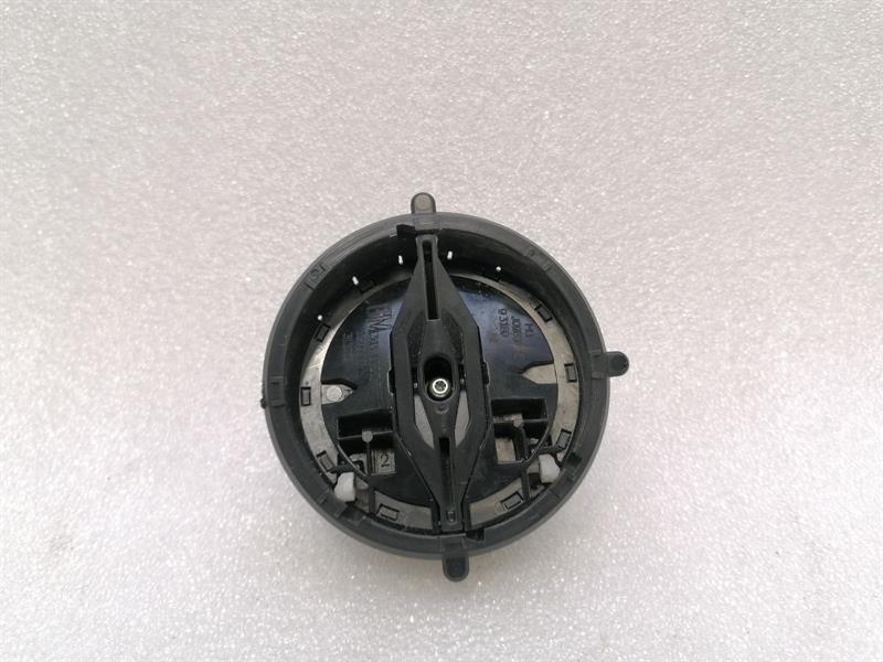 Mercedes-Benz S Coupe (C217) Right Door Mirror RHD MERCEDES E CLASS W213 RIGHT DOOR MIRROR RHD A22...