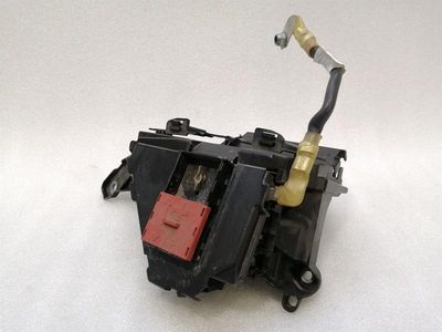 Mercedes E klases W213 drošinātāju kārba A2135462900 drošinātāju kārba