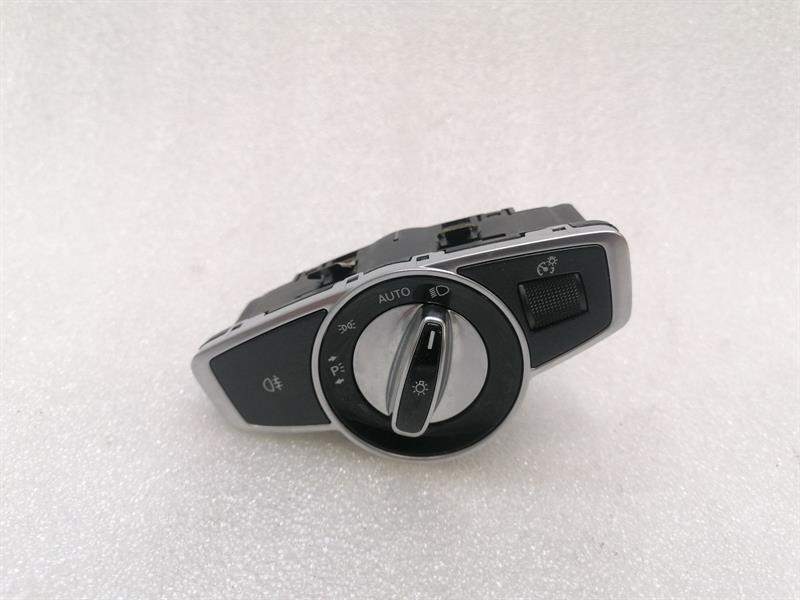 Mercedes-Benz S Coupe (C217) Light switch Mercedes E Class W213 Light Switch A2229055508 ...
