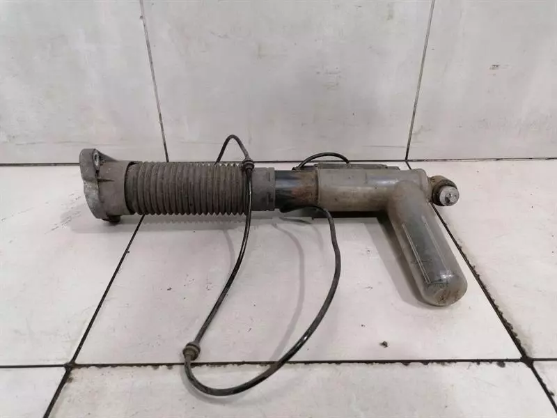 Mercedes-Benz S Coupe (C217) Shock Absorber Rear Mercedes E Class W213 Shock Absorber Rear A2133...