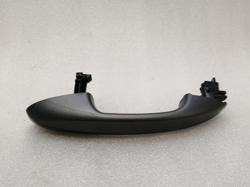 Mercedes-Benz S Coupe (C217) Door handle Mercedes E Class W213 Rear Left Door Handle A09...