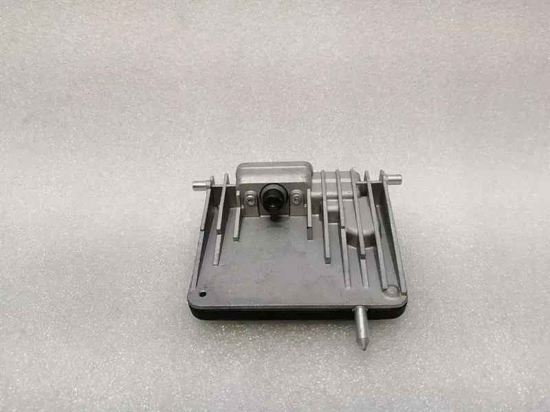 Mercedes-Benz S Coupe (C217) Electronic module Mercedes E Class W213 front camera A2139005819 ...
