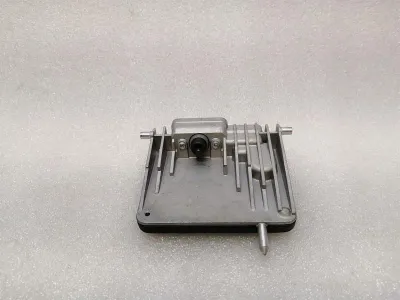 Mercedes E-Klasse W213 Frontkamera A2139005819 Steuergerät Frontkamera