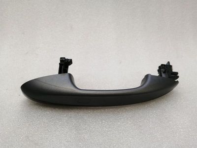 Mercedes E Klasa W213 Klamka drzwi tylnych lewych A0997601901 Klamka drzwi Li KEYLESS-GO