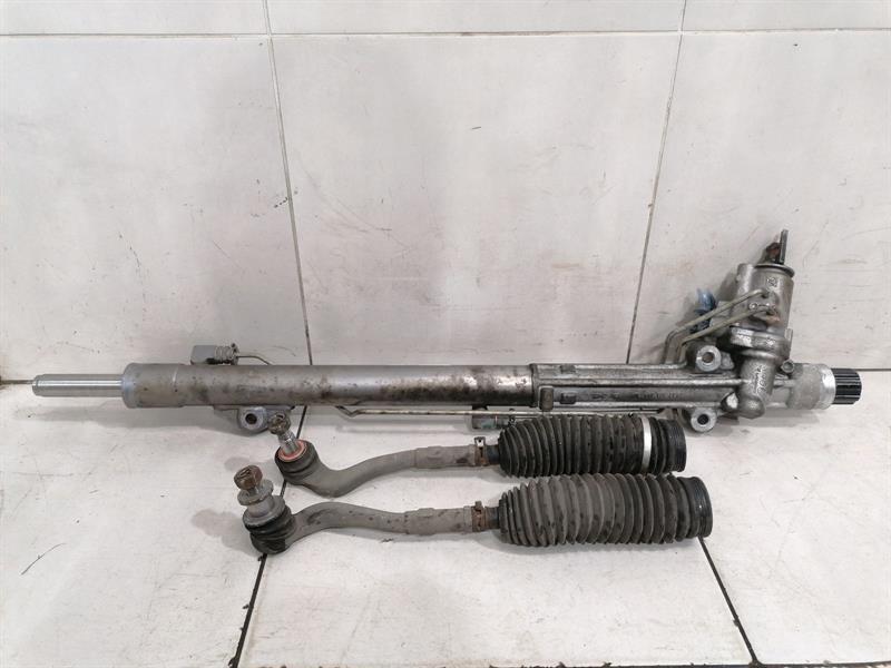 Mercedes-Benz G (W463) Mercedes GT C190 GTS S COUPE Power Steering Rack A1904604000 RHD UK AU JP SPEC Body type: Coupe
Fuel: Petrol