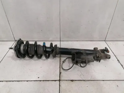 Mercedes C63 AMG W205 Shock Absorber FRH A2053231600 Front Shock Absorber EDC