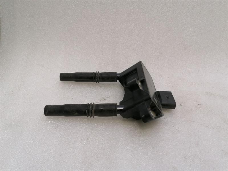 Mercedes C Class W205 C63 AMG Ignition Coil A1779060300 Ignition Coil M177