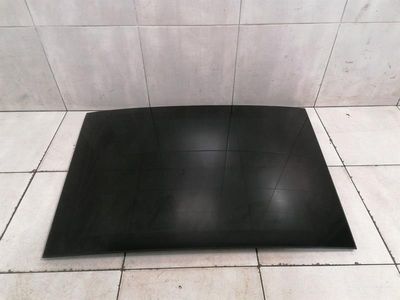 Mercedes C Class W205 Sedan Sunroof Glass A2057800121 Sunroof