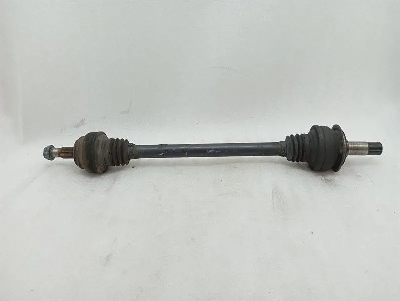 Mercedes C63 AMG W205 Drive Shaft Rear Re A2053500914 Rear Right Drive Shaft