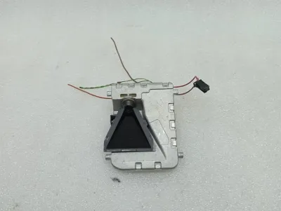 Mercedes C Class W205 Камера A2229007413 Камера