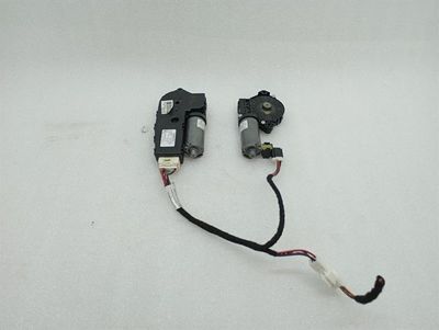 MERCEDES C KLASS W205 SOLTAKSMOTOR A2059001024 SOLTAKSMOTORSATS