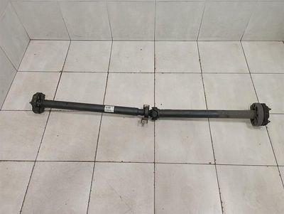 Mercedes C-Klasse W205 Kardanwelle A2054101404 Kardanwelle C63 AMG