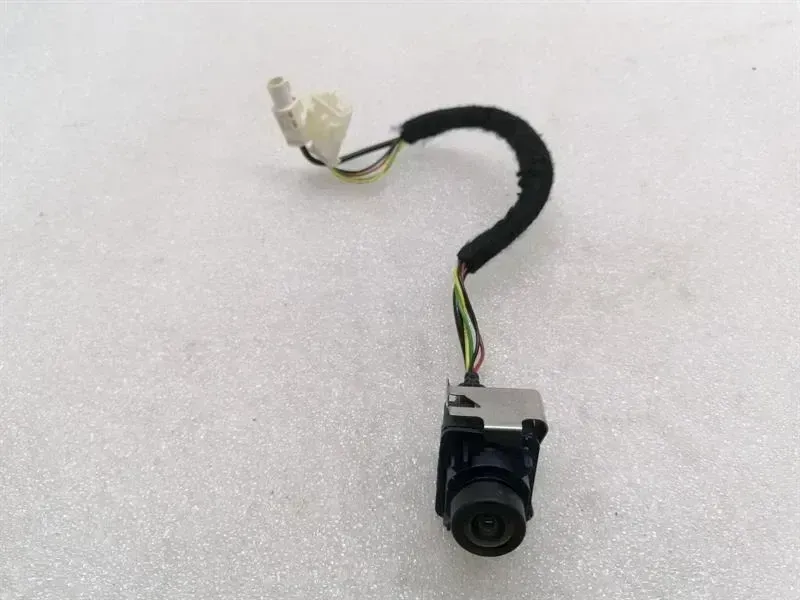 Mercedes-Benz C (W205) Electronic module Mercedes E Class W213 REAR VIEW CAMERA A1779009...
