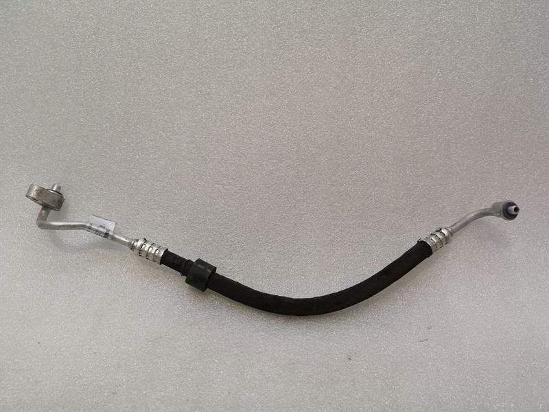 Mercedes-Benz C (W205) Putki   Mercedes E Class W213 A/C Pipe A2138304304 Hose...