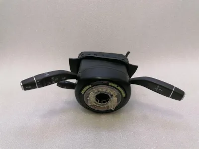 Mercedes C Class W205 Wiper Stalks A2059002138 Indicator Switch Steering Stock Switch