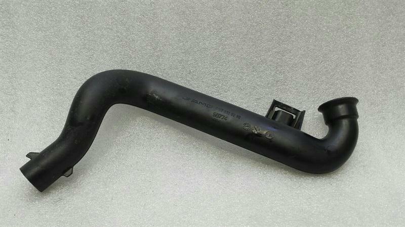 Mercedes-Benz G (W463) трубы Mercedes GT C190 AMG GTR Drain Pipe A1978320290...