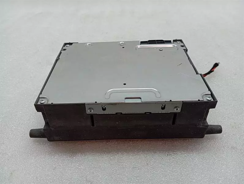 Mercedes-Benz A (W177) Electronic module MERCEDES C W205 MODULE A2229002921 ECU HEAD UNI...