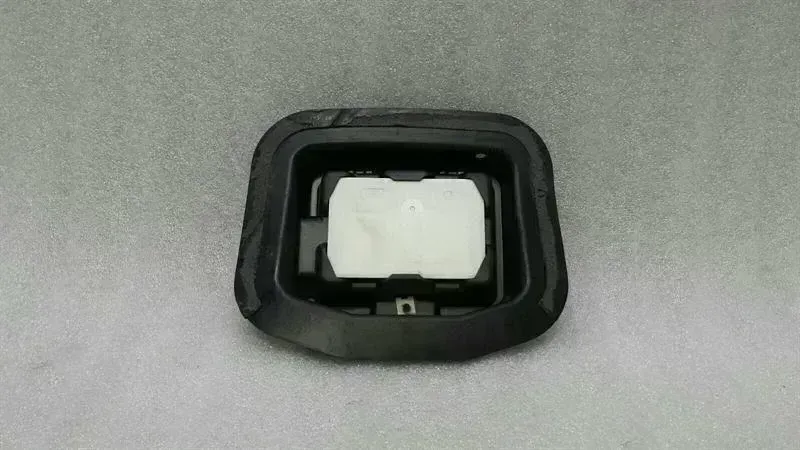 Mercedes-Benz G (W463) Electronic module Mercedes GT C190 GTR Radar A0009051609 RADAR fo...