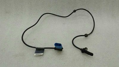 Mercedes GT C190 GTR ABS-Sensor A1905407704 ABS-Sensor