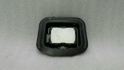 Radar Mercedes GT C190 GTR A0009051609 RADAR pour capteur Distronic