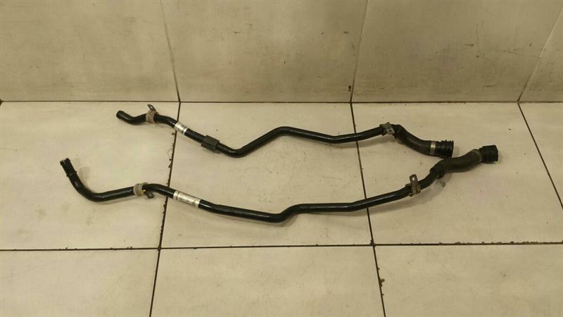 Mercedes-Benz G (W463) Cooling Pipe Mercedes GT C190 GTR Cooling Pipe A1905011300 H...