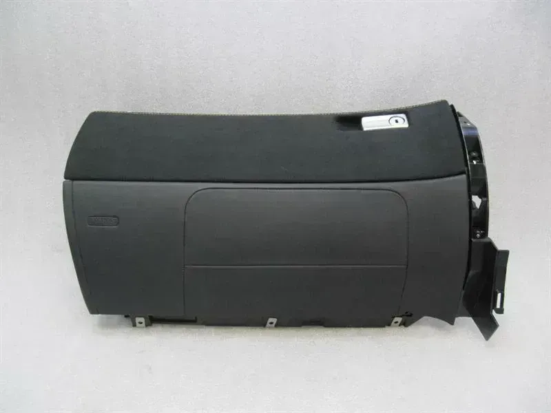 Mercedes-Benz G (W463) бардачок MERCEDES GT C190 GTR Glovebox A1906802387 1C88 ...