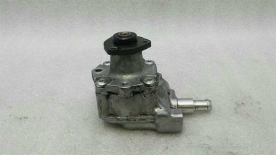Mercedes GT C190 GTR servopump A0004661400