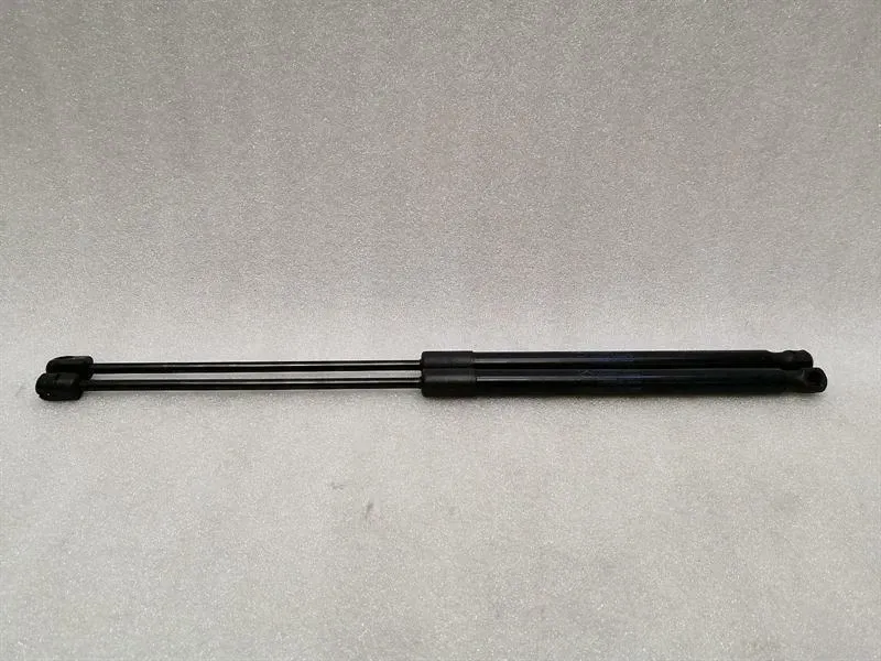 Mercedes GT C190 GTR Bonnet Strut A1979800264 Damper Bonnet