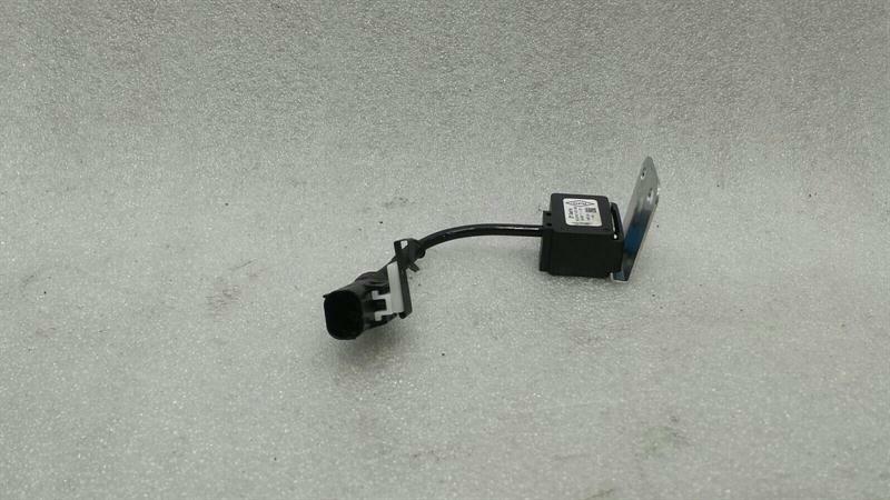 Mercedes-Benz G (W463) Sensor MERCEDES GT C190 GTR REAR ACCELERATION SENSOR A...