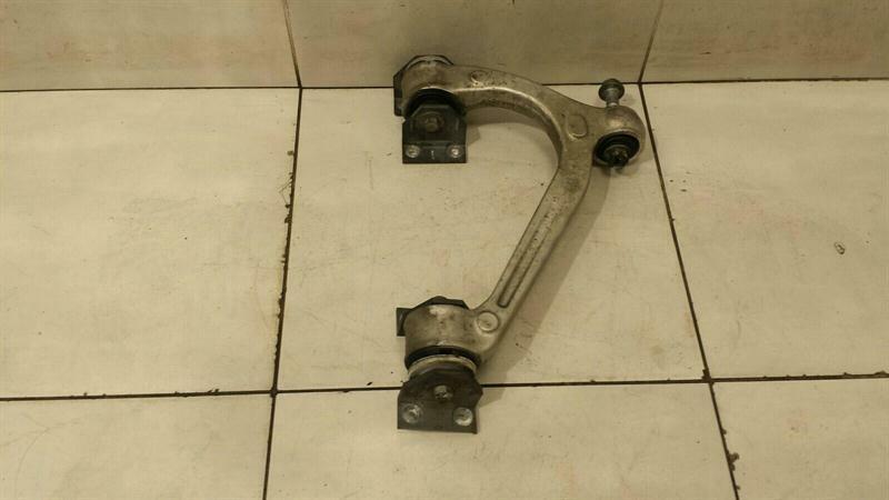 Mercedes-Benz G (W463) Right Rear Wishbone Mercedes GT C190 GTR AMG RRH wishbone A19035010...