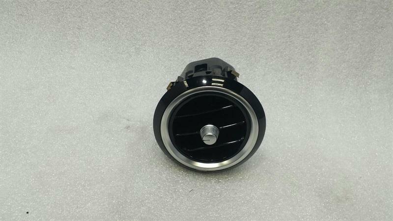 Mercedes-Benz G (W463) Air vent Mercedes GT C190 GTR Air vent A1908301800 venti...