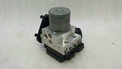 Mercedes GT C190 GTR A.B.S pump A1904301700 ABS pump HYDRAULIC BLOCK DISTRONIC