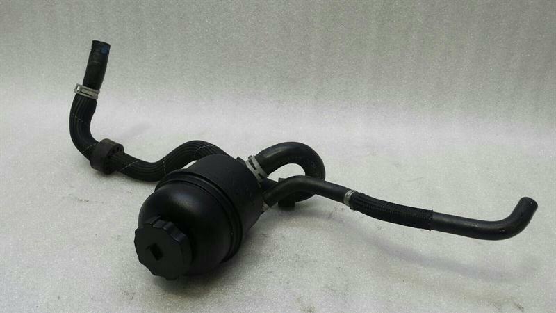 Mercedes-Benz G (W463) Reservior Mercedes GT C190 GTR Power Steering Reservior A...