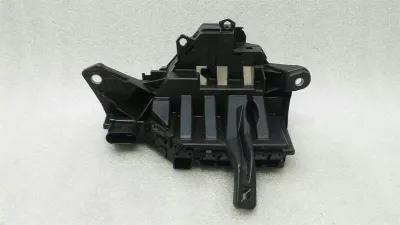Sicherungskasten für Mercedes C-Klasse W205, A2055402150