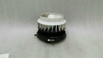 Ventilateur de chauffage pour Mercedes Classe C W205 RHD A0999062103, conduite à droite, C63 AMG