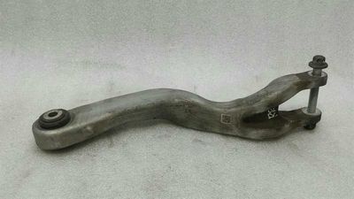 Bras de suspension arrière droit Mercedes C63 AMG W205 A2053502814 Bras de suspension arrière droit