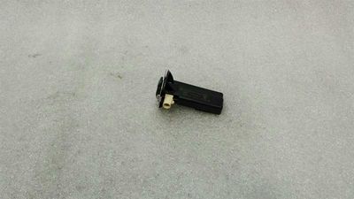 Mercedes C-Klasse W205 Antenne / Antenna A2059051106 Antenne C63 AMG