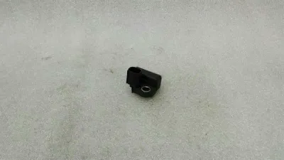 Mercedes C Class W205 Crash Sensor A0009057600 Impact Sensor SRS C63 AMG