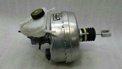 Mercedes C klases W205 bremžu servo A2054300330 bremžu pastiprinātājs C63 AMG